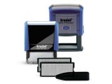 Самонаборные печати и штампы