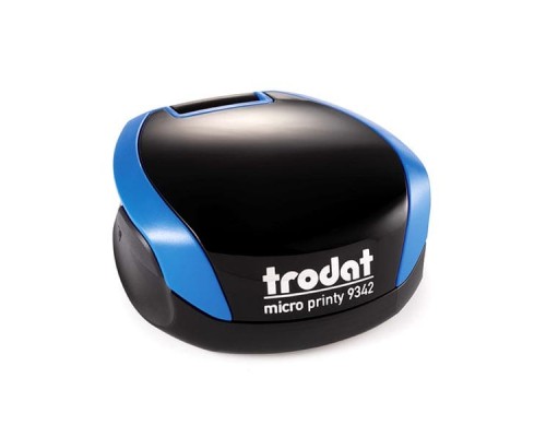 Дизайнерская печать для ИП