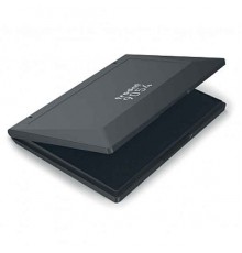 9054 TRODAT. Настольная штемпельная подушка 210х148мм