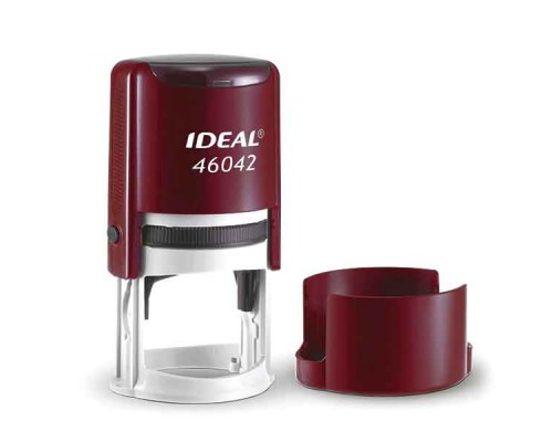 Печать организации 73 регион