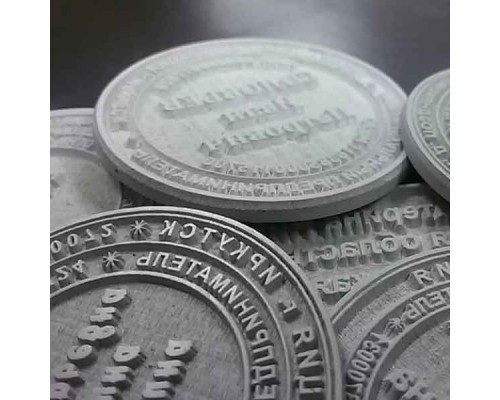 Печать для ИП 73 регион