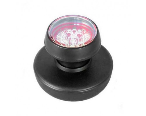 Дизайнерская печать для ИП